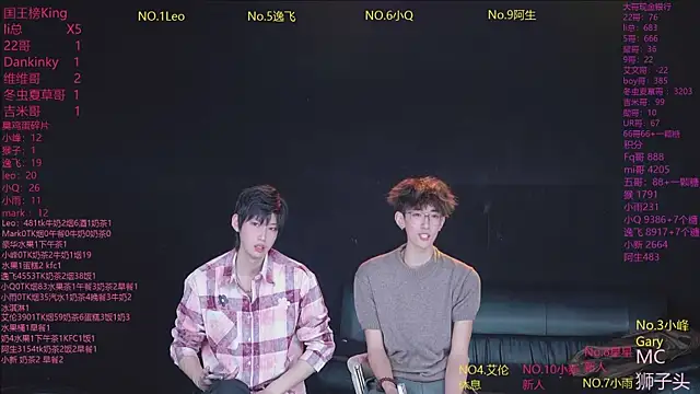 Snapshot of AAA-winner chatting on May 3, 2026, 10:35 pm AAA-winner online show from May 3, 2026, 10:35 pm