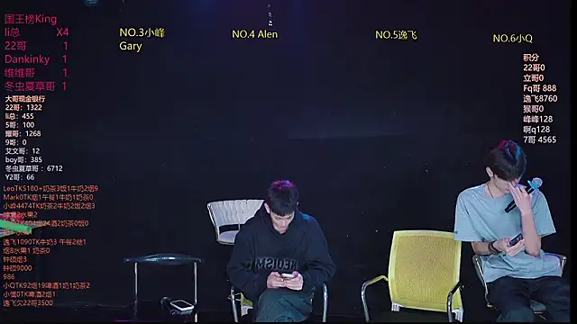 Snapshot of AAA-winner chatting on February 28, 2026, 12:27 pm AAA-winner online show from February 28, 2026, 12:27 pm