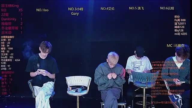 Snapshot of AAA-winner chatting on March 21, 2026, 5:41 am AAA-winner online show from March 21, 2026, 5:41 am