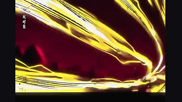 Snapshot of AAA-winner chatting on February 14, 2026, 3:29 am AAA-winner online show from February 14, 2026, 3:29 am