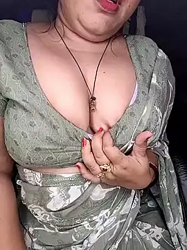 indian Teena Bhabhi online show from April 9, 2026, 7:03 am