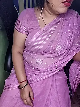 indian Teena Bhabhi online show from April 17, 2026, 7:11 am