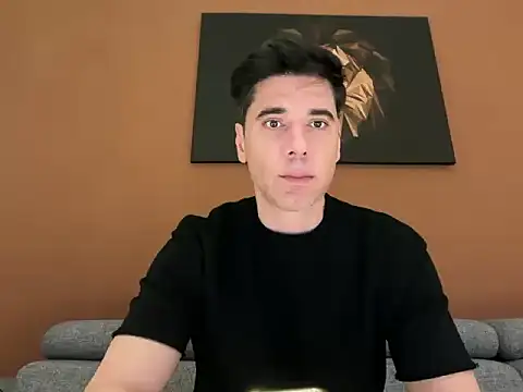 marcoo x online show from February 17, 2026, 7:27 am