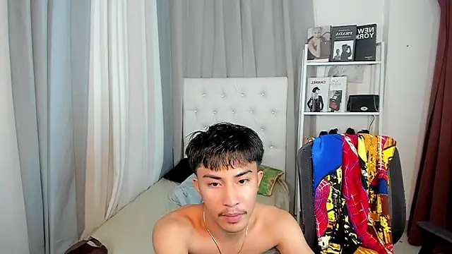 Snapshot of Urloverhardcock chatting on January 11, 2026, 4:30 am Urloverhardcock online show from January 11, 2026, 4:30 am
