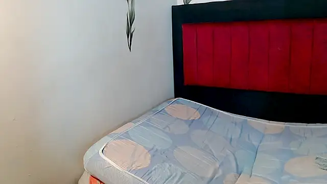 AMARYXS online show from February 15, 2026, 7:02 pm