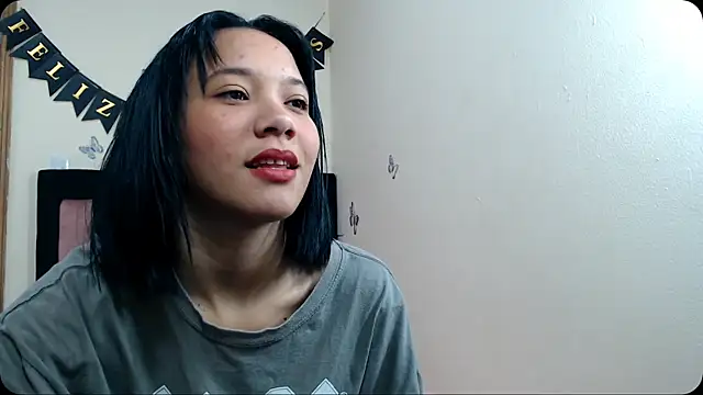 Snapshot of AMARYXS chatting on July 15, 2026, 1:51 pm AMARYXS online show from July 15, 2026, 1:51 pm