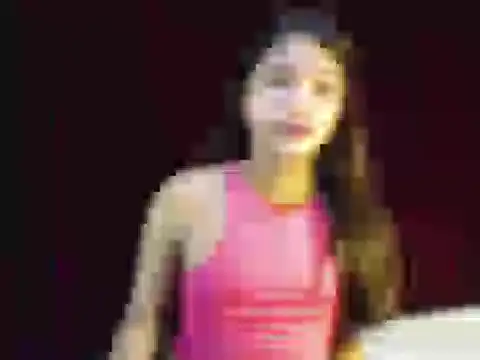 Snapshot of Rema_thebigcock chatting on March 2, 2026, 3:07 am Rema thebigcock online show from March 2, 2026, 3:07 am