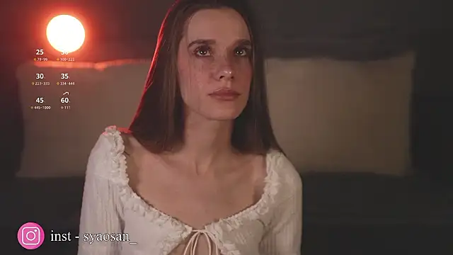 Arlitik online show from March 12, 2026, 3:16 pm