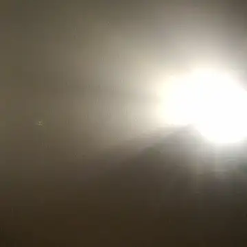 Blackhot97a online show from April 15, 2026, 1:00 am