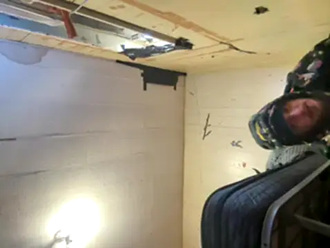 Peteyp98 online show from November 11, 2025, 7:08 pm