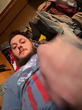 Peteyp98 online show from November 7, 2025, 1:04 pm