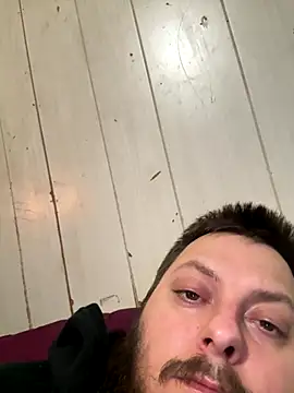 Peteyp98 online show from November 11, 2025, 4:40 am