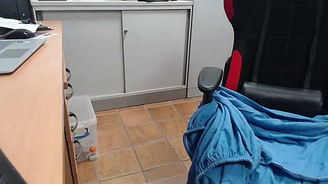 dwtsteffi50 online show from March 4, 2026, 10:34 am