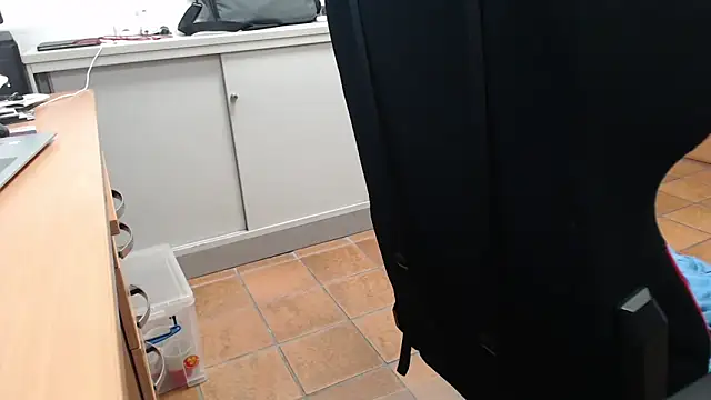 dwtsteffi50 online show from March 19, 2026, 10:15 am