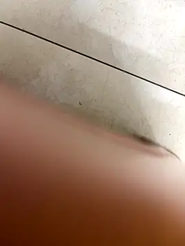 Dunglpk online show from November 14, 2025, 8:07 am