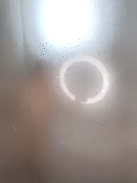 ALEJA  22 online show from December 17, 2025, 11:59 am