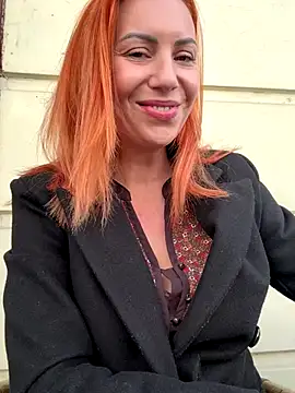 pervimilf online show from November 7, 2025, 11:48 am