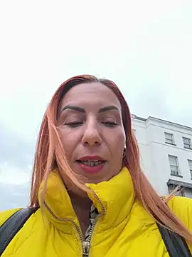 Snapshot of pervimilf chatting on November 24, 2025, 10:37 am pervimilf online show from November 24, 2025, 10:37 am