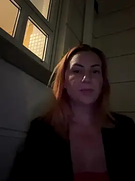 Snapshot of pervimilf chatting on November 28, 2025, 12:33 am pervimilf online show from November 28, 2025, 12:33 am