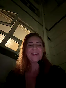 Snapshot of pervimilf chatting on November 12, 2025, 2:15 am pervimilf online show from November 12, 2025, 2:15 am