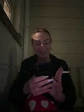 Snapshot of pervimilf chatting on December 23, 2025, 12:00 am pervimilf online show from December 23, 2025, 12:00 am