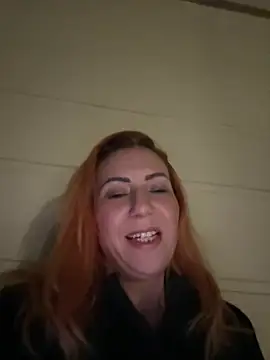 Snapshot of pervimilf chatting on February 13, 2026, 11:27 pm pervimilf online show from February 13, 2026, 11:27 pm