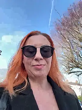 Snapshot of pervimilf chatting on February 25, 2026, 10:37 am pervimilf online show from February 25, 2026, 10:37 am