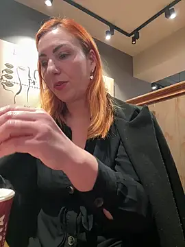 Snapshot of pervimilf chatting on February 13, 2026, 11:10 am pervimilf online show from February 13, 2026, 11:10 am