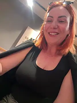 Snapshot of pervimilf chatting on April 15, 2026, 9:26 am pervimilf online show from April 15, 2026, 9:26 am