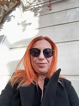 Snapshot of pervimilf chatting on February 4, 2026, 11:05 am pervimilf online show from February 4, 2026, 11:05 am