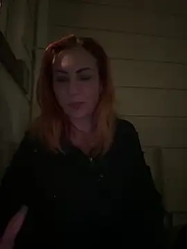 Snapshot of pervimilf chatting on February 19, 2026, 11:23 pm pervimilf online show from February 19, 2026, 11:23 pm