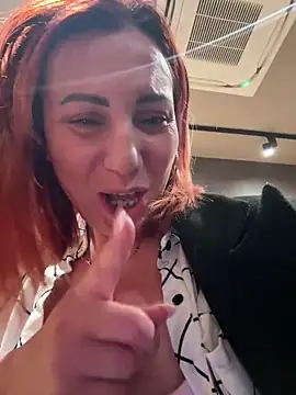 Snapshot of pervimilf chatting on March 25, 2026, 11:09 am pervimilf online show from March 25, 2026, 11:09 am