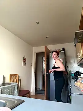 Snapshot of pervimilf chatting on January 16, 2026, 12:20 pm pervimilf online show from January 16, 2026, 12:20 pm