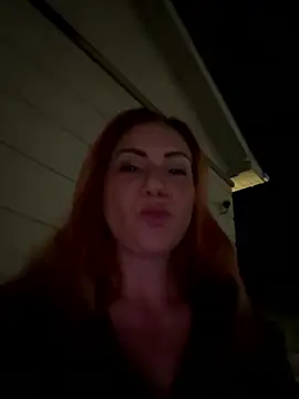 Snapshot of pervimilf chatting on January 9, 2026, 11:22 pm pervimilf online show from January 9, 2026, 11:22 pm