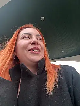 Snapshot of pervimilf chatting on February 5, 2026, 11:17 am pervimilf online show from February 5, 2026, 11:17 am