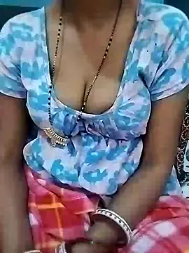 Ragini-hot online show from November 14, 2025, 4:05 am