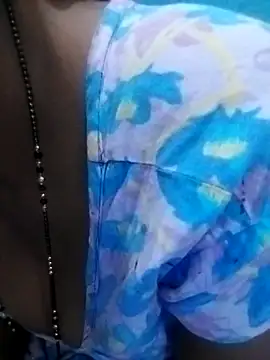 Ragini-hot online show from November 13, 2025, 4:00 pm