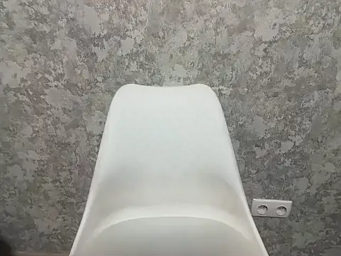 Angelinaa19 online show from January 8, 2026, 5:30 pm