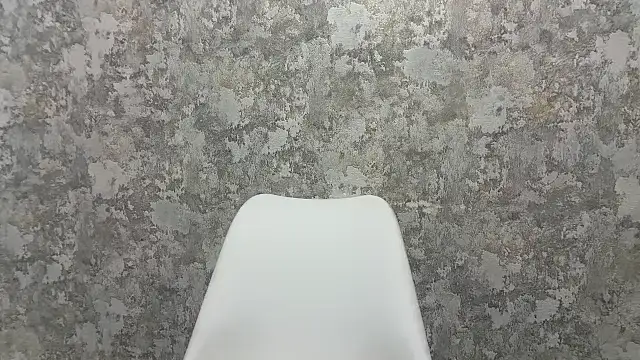 Angelinaa19 online show from March 29, 2026, 8:43 pm