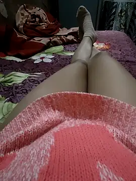 Snapshot of iiseemasingh chatting on December 18, 2025, 5:56 am iiseemasingh online show from December 18, 2025, 5:56 am