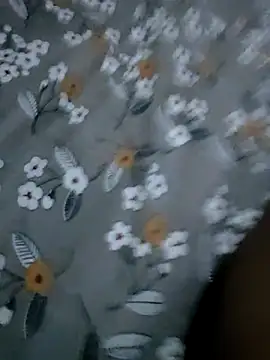 Snapshot of iiseemasingh chatting on December 16, 2025, 5:00 am iiseemasingh online show from December 16, 2025, 5:00 am