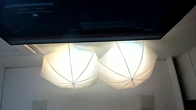 Snapshot of RosaliaMontero chatting on February 19, 2026, 12:46 pm RosaliaMontero online show from February 19, 2026, 12:46 pm