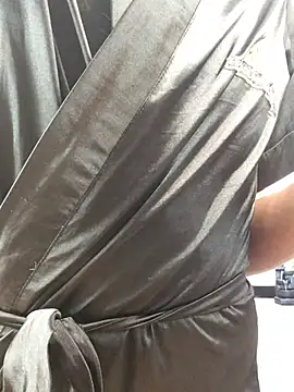 Snapshot of RosaliaMontero chatting on February 22, 2026, 9:27 pm RosaliaMontero online show from February 22, 2026, 9:27 pm