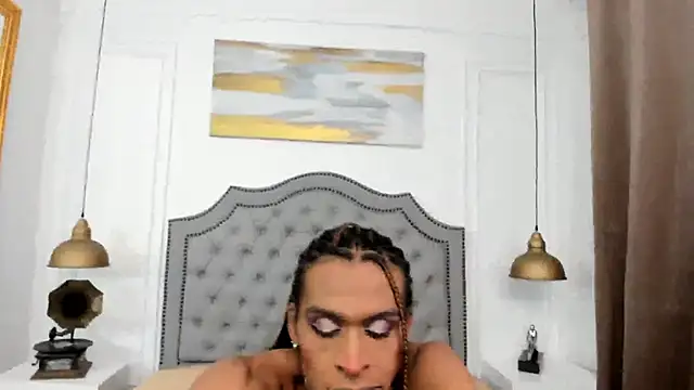 Snapshot of RosaliaMontero chatting on February 14, 2026, 3:07 am RosaliaMontero online show from February 14, 2026, 3:07 am