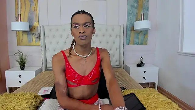 Snapshot of RosaliaMontero chatting on February 15, 2026, 4:02 am RosaliaMontero online show from February 15, 2026, 4:02 am