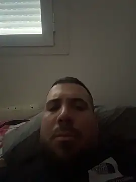 An-Tokio-  online show from November 12, 2025, 11:47 am