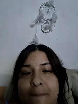 karol loveet online show from November 8, 2025, 4:16 am