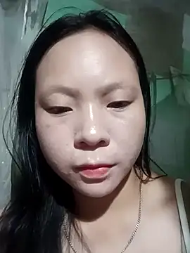 Snapshot of thien-nga chatting on November 8, 2025, 12:25 am thien-nga online show from November 8, 2025, 12:25 am