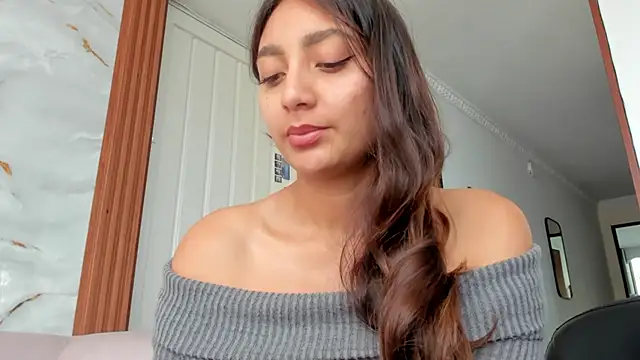 Snapshot of LilyGarcia chatting on June 16, 2026, 7:14 pm LilyGarcia online show from June 16, 2026, 7:14 pm