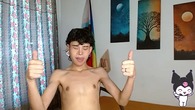 Snapshot of nicolai_a chatting on April 26, 2026, 6:49 pm nicolai a online show from April 26, 2026, 6:49 pm